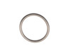 Precision 59944 948TE Filter O-Ring