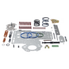 A518 A618 46RE/46RH/47RE/47RH Transmission TransGo Shift Kit (SKTFOD) 1988-2003