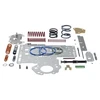 TransGo SKTFOD-Diesel A518 A618 46RE/46RH/47RE/47RH Transmission Shift Kit (SKTFOD) 1988-2003