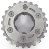 3010B E4OD 4R100 Rear Planetary Gear Assembly - view 2