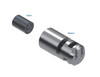 Sonnax 122740-30K AS66RC AS69RC RE6R01A Lockup Boost Valve Kit