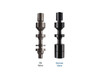 Sonnax 122740-07K AS66RC AS69RC Oversized Pressure Regulator Valve Kit - view 3
