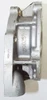 1425A 4L80E Extension Housing (Hummer) # 6002591 - view 2