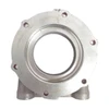 1425A 4L80E Extension Housing (Hummer) # 6002591