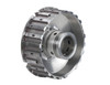 Sonnax 35572-62T 850RE 8HP51 8HP55 Heavy Duty "E" Clutch Hub - view 2