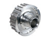 850RE 8HP51 8HP55 Heavy Duty "E" Clutch Hub | Sonnax