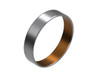 Sonnax 35030-03 845RFE 850RE 8HP45 8HP50 8HP55 8HP80 8HP75 P1 Planet Bushing