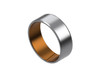 Sonnax 35030-04 845RFE 850RE 8HP45 8HP50 8HP55 8HP80 8HP75 P4 Front Sun Gear Bushing