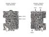 Sonnax 35740-20K 845RE 8HP45 8HP55 8HP70 Oversized Clutch Holding Valve Kit - view 3