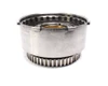 U36555C 4R100 Direct Drum 4 Clutch 2 Feed Holes