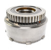 4R100 Direct Drum 4 Clutch 2 Feed Holes