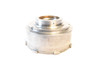 U36555CA 4R100 Direct Drum 4 Clutch 1 Feed Holes - view 3