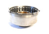 U36555DB 4R100 Direct Drum 5 Clutch 1 Feed Holes - view 3