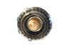 4R100 Direct Drum 5 Clutch 1 Feed Holes
