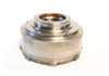 4R100 Direct Drum 5 Clutch 1 Feed Holes