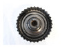 4R100 Coast Clutch Drum 1998-UP Stamped Steel | 2-Clutch | No PTO Drive Gear (USED)