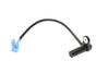 AC Delco D144436 6T40 6T45 6T50 6T35 Output Speed Sensor VSS (2008-2020)