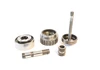 U34584SE-Greartrain 4L80E Rear Planet Gear Train Straight Cut Gears - view 4
