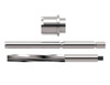 Sonnax F-35740-TL Reamer Tool for 35740-01K & 35740-40K