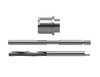 Sonnax F-35740-TL5 Reamer Tool for 35740-05 & 35740-18K