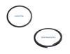 Sonnax 76554RK AOD AODE 4R70 4R75 Spiral Retaining Ring Kit