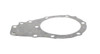 6L45 6L50 (2007-2022)  6L80 6L90 (2010-2021) 4 Wheel Drive Transfer Case Adapter Housing Gasket (84003884) 6L45 6L50 (2007-2022)  6L80 6L90 (2010-2021) 4 Wheel Drive Transfer Case Adapter Housing Gasket (84003884)