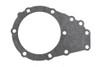 6L45 6L50 (2007-2022)  6L80 6L90 (2010-2021) 4 Wheel Drive Transfer Case Adapter Housing Gasket (84003884) 6L45 6L50 (2007-2022)  6L80 6L90 (2010-2021) 4 Wheel Drive Transfer Case Adapter Housing Gasket (84003884)