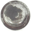 1431 700R4 TH350 TH250 Governor Cover - Used (1969-1993) 8667827 - view 2