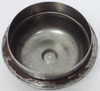 1431 700R4 TH350 TH250 Governor Cover - Used (1969-1993) 8667827 - view 3