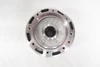 107734 62TE Low Drum w/ Non-Rotational Sealing Rings - Upgraded Style - view 4
