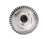 107734 62TE Low Drum w/ Non-Rotational Sealing Rings - Upgraded Style - view 2