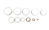 334301 10R80 10L80 10L90 Bushing Kit - view 3