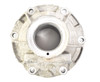 24226705 6L90 Extension Housing - 2WD - view 4
