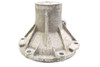 24226705 6L90 Extension Housing - 2WD - view 3