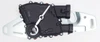 Rostra 50-1191 4L60E4L65E 4L80E MLPS Neutral Safety Switch (1995-2003) 2429422