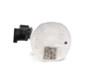 24272280 8L90 TCC Lock-Up Solenoid (Plug Keyway Top Left) - view 4