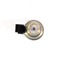 24272280 8L90 TCC Lock-Up Solenoid (Plug Keyway Top Left) - view 3