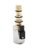 24272281 8L90 2-3-4-5-8 Shift Solenoid (Plug Keyway Middle Left) - view 3