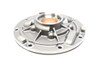 A34510EA 4L80E Pump Body w/ Gears (1997-UP) .700'' Wide Pump Bushing - view 6
