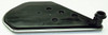 1437 TH125/C Transmission Oil Filter 8666665 - view 2