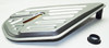 1437 TH125/C Transmission Oil Filter 8666665 - view 3
