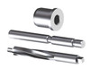 Sonnax F-113741-TL9 Reamer Tool Kit for 113741-09K