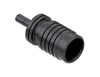 Sonnax 33510N-02 JF011E JF015E JF016E JF017E JF019E RE0F10A/11A/10D/10E/10J Pump Flow Control Valve