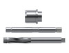 Sonnax F-113741-TL21 Reamer Tool Kit for 113741-21K