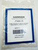 Sonnax 77409-15 700R4 4L60E 4L65E Stator to Input Housing Shim Kit - view 2