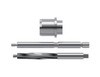 Reamer Tool Kit for 33741F-03K | Sonnax | F-33741F-TL3