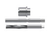 Reamer Tool Kit for 33741F-04K & 33741F-05K | Sonnax | F-33741F-04K