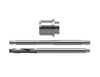Sonnax F-33741F-TL9 Reamer Tool Kit for 33741F-09K
