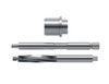 Sonnax F-33741F-TL2 Reamer Tool Kit for 33741F-02K
