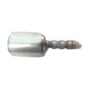 3058C 5R110W Coast Overdrive Intermediate Direct Low-Reverse Solenoid (2003-UP) 3C3Z-7J136-BA